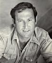 Herb Mitchell (actor)