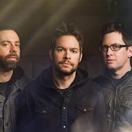 Chevelle (band)