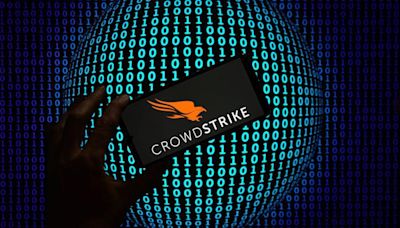 Apagón digital: Crowdstrike y otras gigantescas y poco conocidas compañías que influyen silenciosamente en nuestras vidas