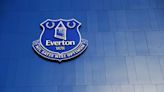 Investment Firm 777 Asks For More Time on Its Takeover Bid For Everton FC