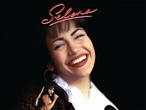 Selena – Ein amerikanischer Traum