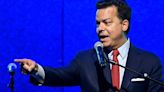 Ex-CNN Anchor John Avlon Announces Congressional Run