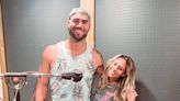 Jana Kramer Reveals Her Honest Reaction to New Mike Caussin Cheating Claims