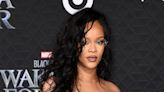 Rihanna fans ‘in tears’ over ‘Lift Me Up’, her first song in six years
