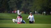 Canada's Alena Sharp excited for major return at KPMG Women's PGA Championship