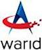 Warid Telecom