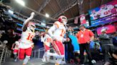 Kansas City Chiefs announce Derrick Thomas MVP, Mack Lee Hill Award winner