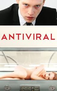 Antiviral