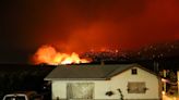 There are complex reasons for our dire wildfires, but scientists say climate change plays key role