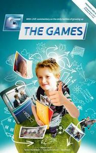 The Games