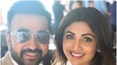 Police to File FIR Against Shilpa Shetty and Raj Kundra for Alleged Cheating in Gold Scheme