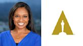 Film Academy Promotes Jeanell English to Newly Created Role of Executive Vice President, Impact and Inclusion