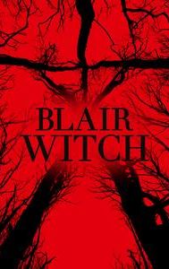 Blair Witch (film)
