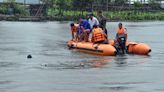 Weather updates: IMD's rain alerts for these states, flash floods for Northeastern states