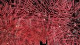 Collinsville fireworks postponed until Monday; festival canceled