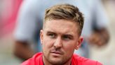 England captain Jos Buttler backs Jason Roy as the opener bids to find his form
