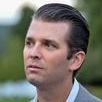 Donald Trump Jr.