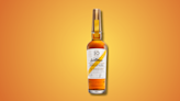 Stranahan's Mountain Angel Is the Best American Single Malt, Period