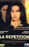 Replay (2001 film)