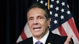 Andrew Cuomo quiere que el estado pague su defensa por casos de acoso sexual