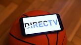'Fortune Favors the Brave'? How Is DirecTV Letting Its Customers Just Drop Local Stations?
