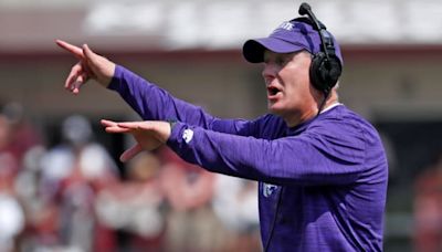 Kansas State vs. Arizona: Staff Predictions for Friday's Week 3 Game