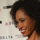 Sage Steele