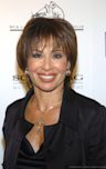 Jeanine Pirro