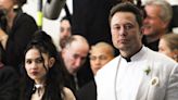 La mère de Grimes prétend qu'Elon Musk empêche leurs enfants de rendre visite à leur arrière-grand-mère mourante