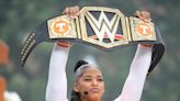 WWE star Bianca Belair's College GameDay picks from Tennessee-Florida: The full list