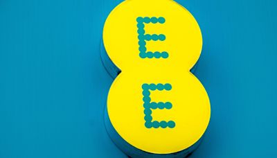 EE users receive free access to nine premium sports channels for a limited time