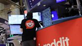 Reddit shares soar as earnings show advertising, AI licensing revenue potential