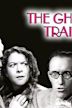 The Ghost Train (1941 film)