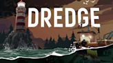 Dredge: el videojuego de Black Salt Games tendrá su adaptación cinematográfica