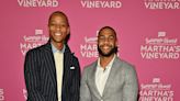 Nick Arrington ‘Surprised’ by Amir Lancaster’s Behavior on Summer House: Martha’s Vineyard