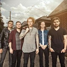 We the Kings