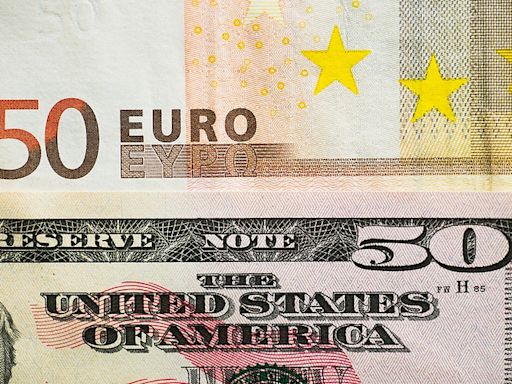 EUR/USD: US Dollar has returned to the fore, 1.0800 level could be on challenge soon