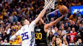 How to watch Sacramento Kings vs. Golden State Warriors Game 4: TV, radio and streaming
