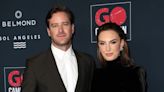 Armie Hammer’s ex-wife Elizabeth Chambers found abuse allegations documentary ‘heartbreaking on so many levels’