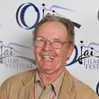 Michael Chapman (cinematographer)