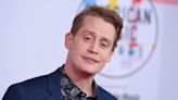 From ‘Home Alone’ to Walk of Fame: Macaulay Culkin’s Rise from Child Star to Successfully Living Just Outside the Spotlight