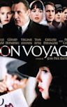 Bon Voyage (2003 film)