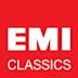 EMI Classics