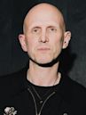 Wayne McGregor