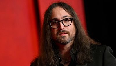 John Lennon's son hits back over late dad comment—"Insulted my father"