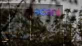 India's Adani Energy Solutions to raise up to $1.5 bln
