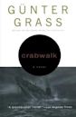 Crabwalk