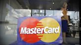 Mastercard shares slide on Q1 revenue miss, updated guidance By Investing.com