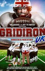 Gridiron UK