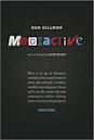 Mediactive